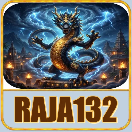 Gambar verifikasi hash sebelum instal APK raja132