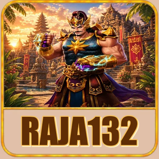 Gambar verifikasi hash SHA-256 unduhan APK raja132